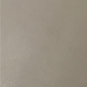 Meet your Posher, Samuel